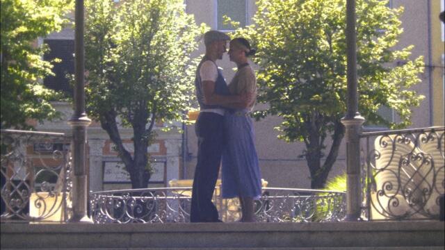 Ari - 2023 - Na naju (Official Video)