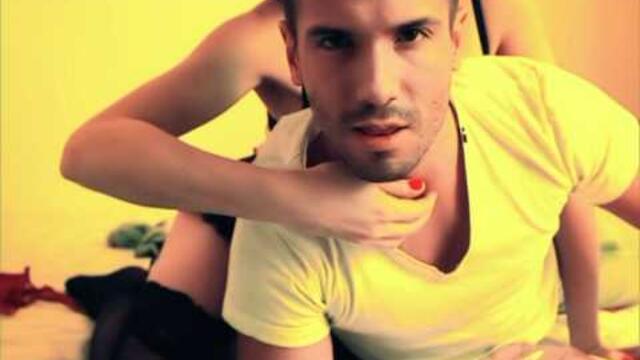 Крум - Трудна, 2010