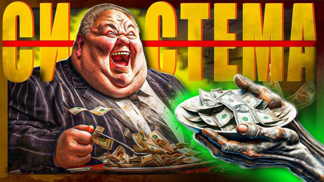 Бизнесменът срещу СИСТЕМАТА - Цанов напред и нагоре