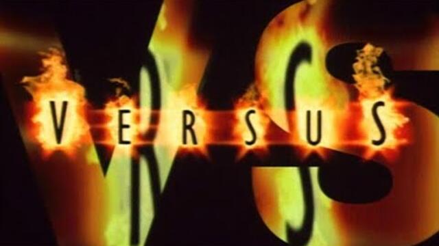 Versus (2000) 1080p BluRay FULL MOVIE