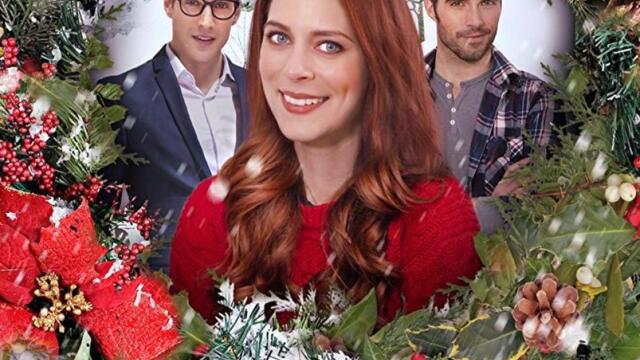 Коледни съмнения (синхронен екип, дублаж на студио Медиа Линк, 04.01.2020 г.) (запис)