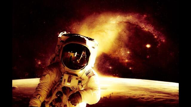 Съществува ли гравитацията? - Новото познание, Стойчо Керев