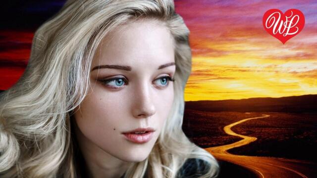 Игорь Слуцкий     -     СУДЬБА ДОРОГА НЕ ПРОСТАЯ