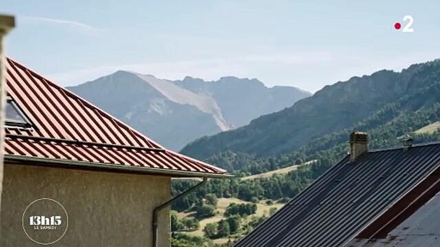 GALA VIDÉO - Disparition d’Émile : cet endroit surprenant où ont eu lieu les premières auditions