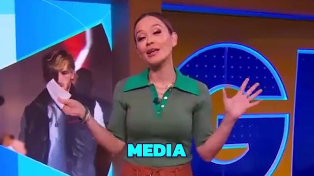 Logan Paul Defends Prime Against Serious Accusations!