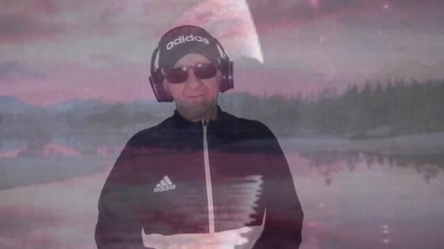 Анатолий Кулагин - Всё Скажут Звёзды