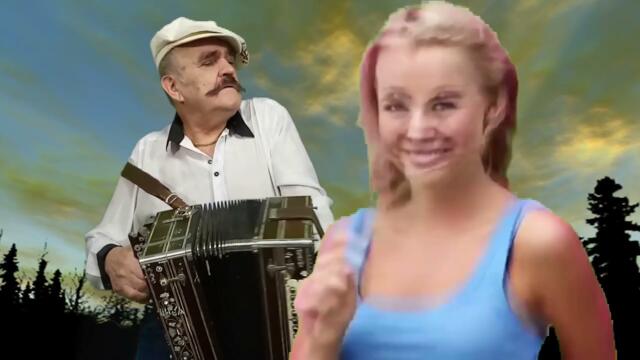 Николай Новиков     -     Поезд уходит далёко.