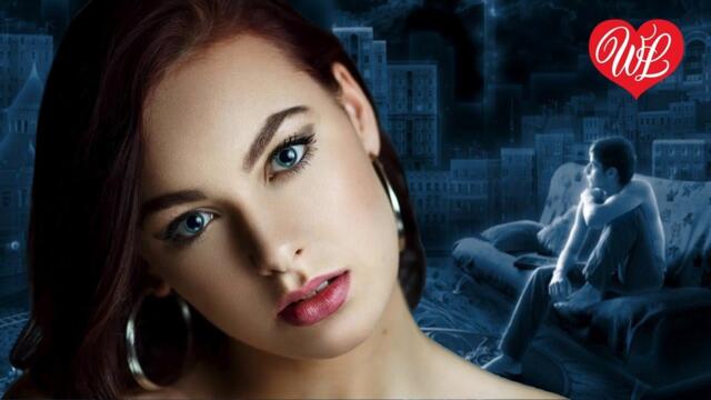 Игорь Кибирев, Торба ТРБ, Китос   -    БЕССОННИЦА