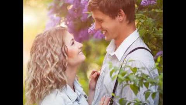 Светлана Агаркова    -    "Мамин старенький  дом..."