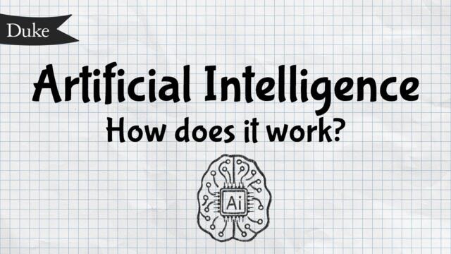 What is Artificial Intelligence? | Quick Learner