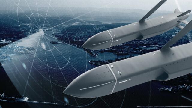 ПРЯМАЯ ТРАНСЛЯЦИЯ: Брифинг о «преступлениях киевского режима»