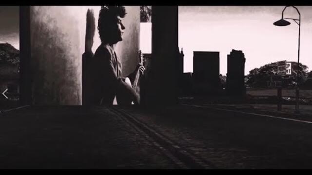 Stéphane Sirkis Hommage 2018