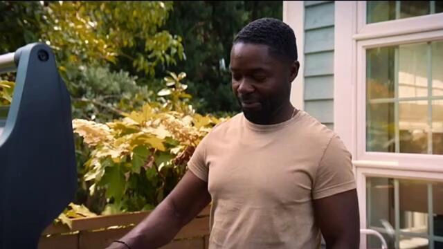 Role Play Trailer OV