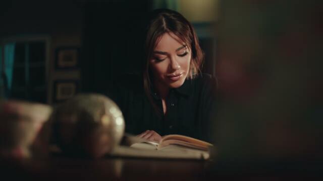 Tayna - Xhelozia (Official Video)