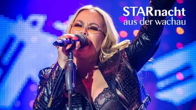 Anastacia - Starnacht 2023 (Full Concert)
