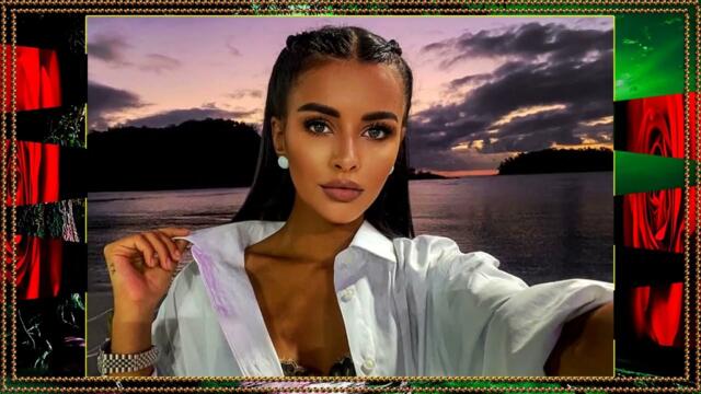 Тамара Кутидзе   -    Розы красные