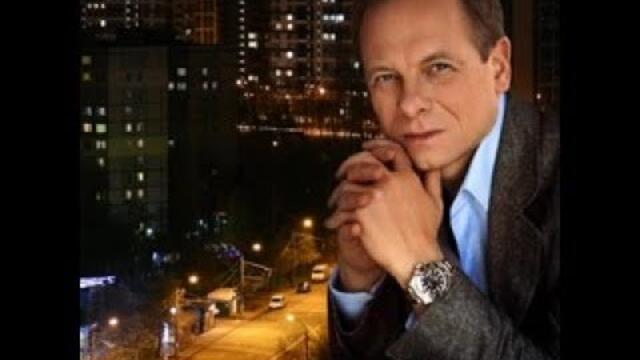 Сергей Куренков  -- Для тебя