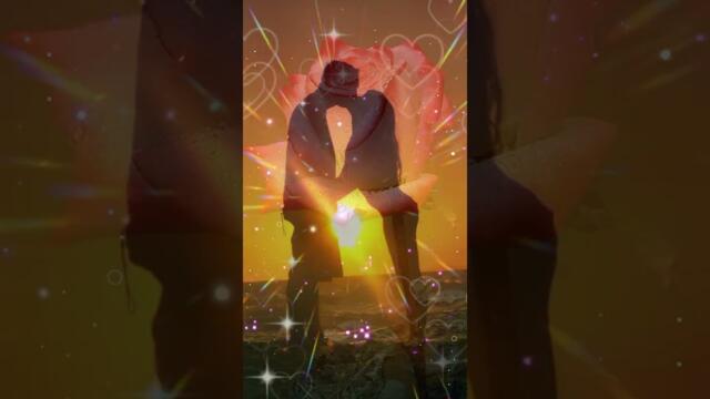 Валерий Иванов    -    Не люби женатых