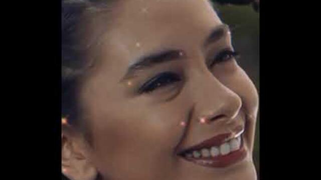 Сергей Сухачев   -   Обалденная💕🌹💕