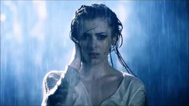 Владимир Алмазов  -  Когда ты рядом