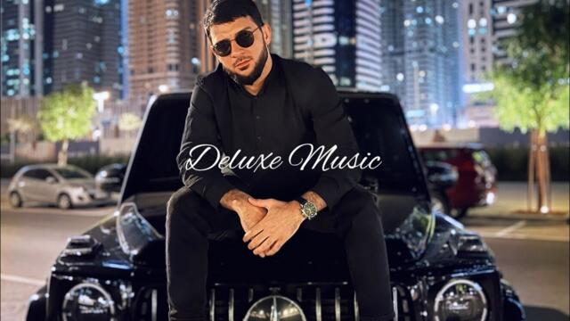 Ислам Итляшев  /   НЕПОВТОРИМЫЙ СБОРНИК ХИТОВ