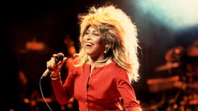 Pop Culture Rewind: Tina Turner’s Hits, Career & Chart Achievements | Billboard News