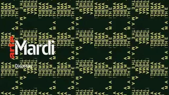 Pétrole, un lobby tout-puissant - 21 novembre