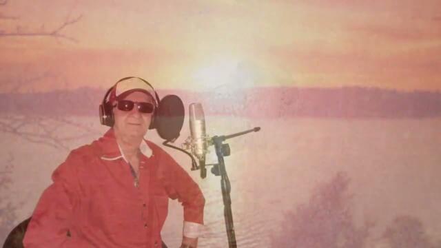 Анатолий Кулагин - Наших Ночей Теплота