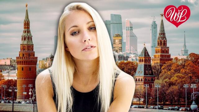 Андрей Куряев   -   МОСКОВСКИЙ ВАЛЬС ♥ ОТЗВУКИ ВАЛЬСА  ♥ КРАСИВОЕ ТАНГО ♥ СЛУШАЕМ И ТАНЦУЕМ