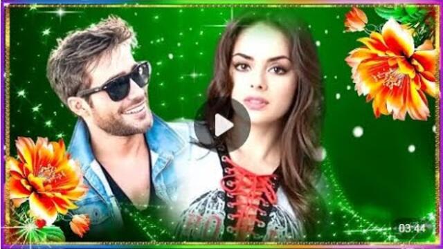 ЕВГЕНИЙ КОНОВАЛОВ    -   "СВЕТА"