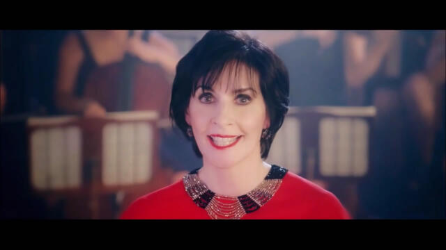 Enia With Love Romance  - Only Time & Sweet November - BG Превод