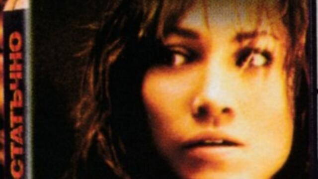 Достатъчно с Дженифър Лопес (синхронен екип, дублаж по b-TV на 25.02.2012 г.) (запис)