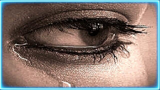 Михаил Мартынов  -  Волны в ночи