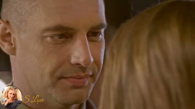 Артур Руденко   -   Забыть нельзя, вернуться невозможно.