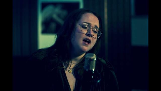 Satori - 2023 - Traveling Alone