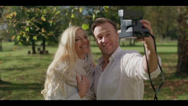 Ansambel Vikend - 2023 - Jeseni (Official Video)