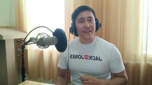 Азамат Исенгазин     -    "Прости Отец"