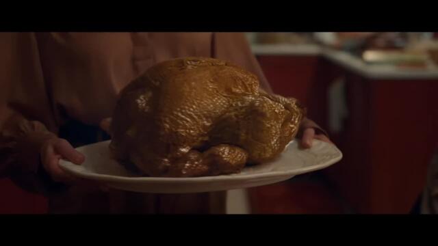 Thanksgiving_Trailer