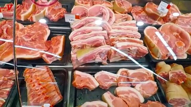 Here’s Which Processed Meats Are the Most Dangerous and Why You Should Avoid Them in General