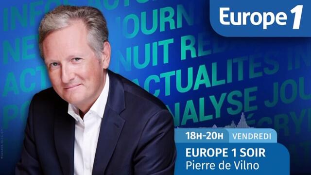 La SNCF va installer des centres de télémédecine dans environ 300 gares