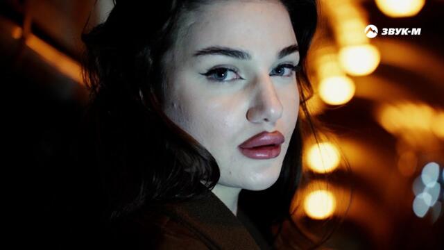 Ислам Пшидаток - Не виноватая