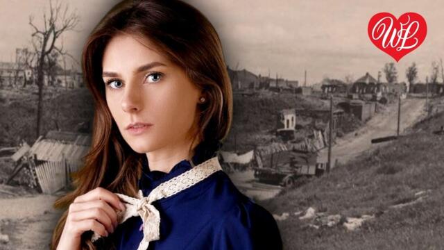 Сергей Ревтов    -    ДОМ УБИТ ♥ МУЗЫКА НАСТОЯЩИХ МУЖЧИН ♥ ДУШЕВНЫЕ ПЕСНИ О ВОЙНЕ   ♥ ДЕНЬ ПОБЕДЫ