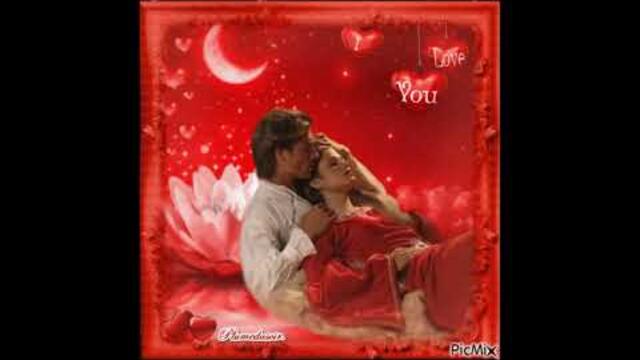 Евгений Путилов  -  Последний разговор