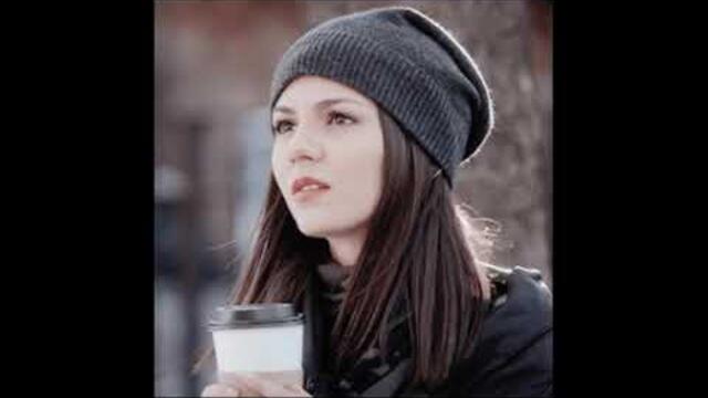 Альберт Комаров    -    Снег Снежочек