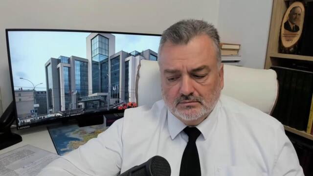 Какво ще става с Лукойл? - Пламен Пасков