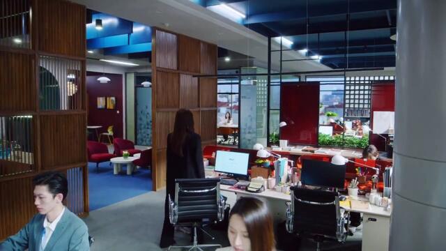 Only For Love 2023 - Episode 32 (EngSub)