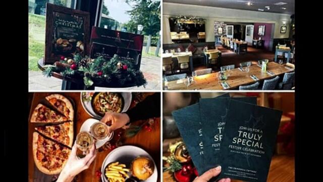 Northampton headlines, Wednesday November 22