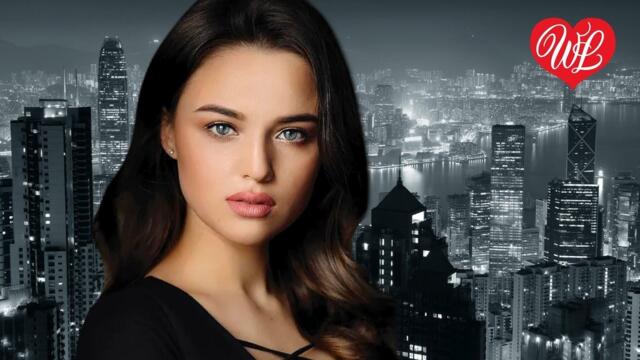 Николай Басков     -     ТВОИ ГЛАЗА МАРЕНГО