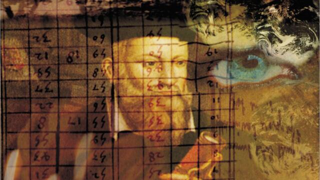 Will China take over the world? These are Nostradamus' predictions for 2024