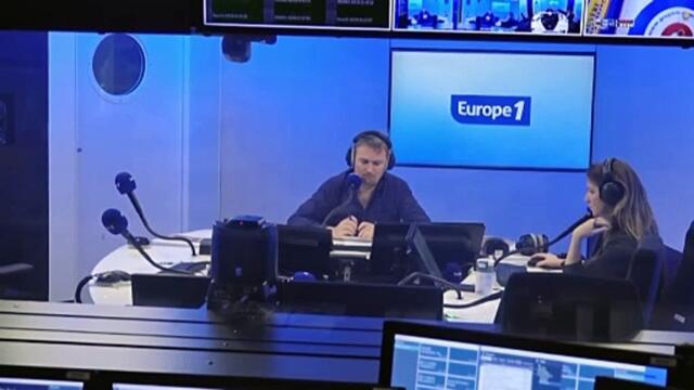 Stations de ski : «Le niveau de réservation pour Noël est exceptionnel», constate Vincent Lalanne